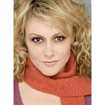 Jeni C. Wilson - Age, Bio, Birthdate, Family, Networth & More