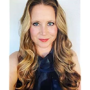 Jeni Jones Biography