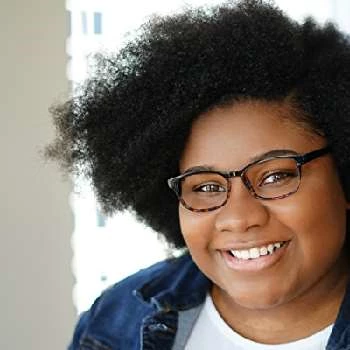 Jeniah Thomas - Age, Bio, Birthdate, Family, Networth & More