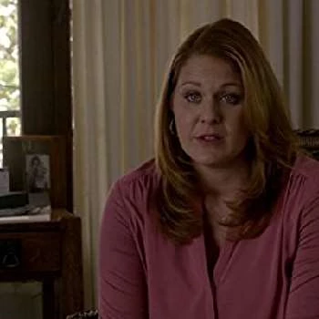 Jenica Bergere - Family, Bio, Birthday, Family, Income & More