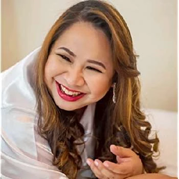 Jenie Faye Tan-Paronda - Age, Bio, Birthdate, Family, Networth & More