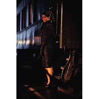 Jenifer Krater - Age, Bio, Birthdate, Family, Networth & More