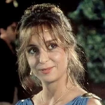 Jenifer Landor - Networth, Bio, Wiki, Family, Birthday, Networth & More