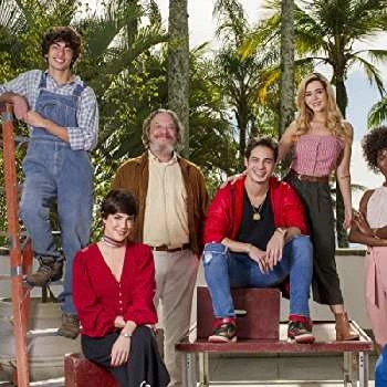 Jeniffer Dias - Age, Bio, Birthdate, Family, Networth & More