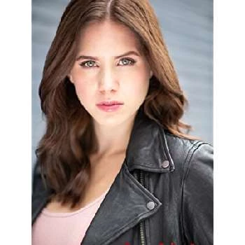 Jenika Rose - Age, Bio, Birthdate, Family, Networth & More