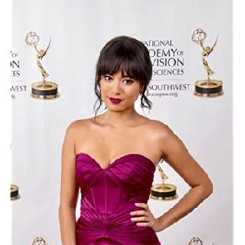 Jenilee Reyes - Age, Bio, Birthdate, Family, Networth & More