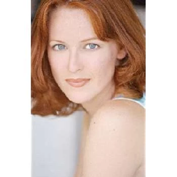 Jenine Mayring - Profession, Biography, Birthdate, Family, Wiki & More