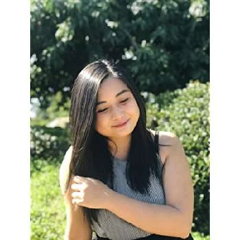 Jenine Pastores - Age, Bio, Birthdate, Family, Networth & More