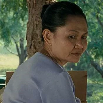 Jenjira Pongpas - Age, Bio, Birthdate, Family, Networth & More