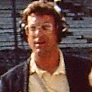 Bob Jenkins - Family, Bio, Birthday, Family, Income & More