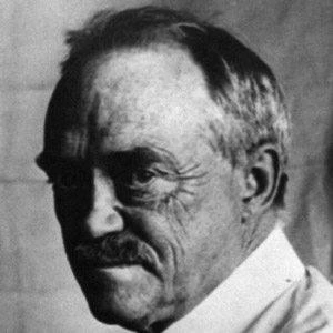 Charles Francis Jenkins Biography