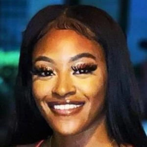 CeeJai' Jenkins - Age, Wiki, Birthdate, Bio, Networth, Family & More