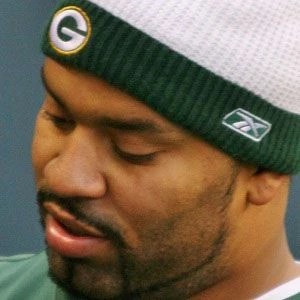 Cullen Jenkins - Networth, Bio, Birthdate, Age, Family & More