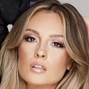 Deanna Jenkins - Family, Bio, Birthdate,Age, Networth , Wiki& More