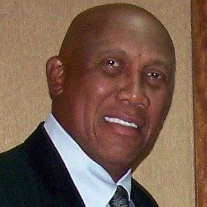 Ferguson Jenkins - Date Of Birth, Bio, Birthdate, Parents, Networth & More