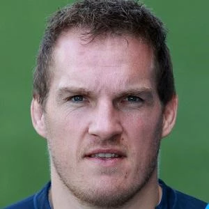 Gethin Jenkins - Income, Birthday, Family, Bio, Networth & More