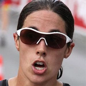 Helen Jenkins - Age, Bio, Career, Family, Wiki, Networth & More