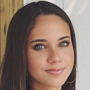 Jada Jenkins - Family, Bio, Birthdate,Age, Networth , Wiki& More