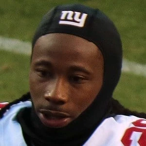 Janoris Jenkins Biography