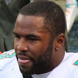 Jelani Jenkins Biography
