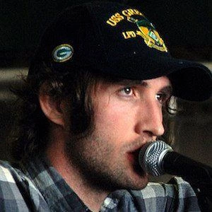 Josh Jenkins - Wiki, Bio, Networth, Birthdate, Family & More