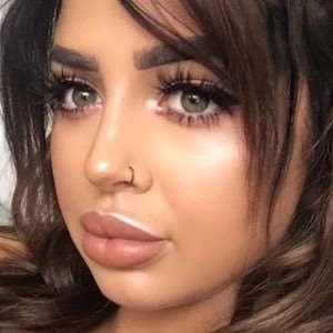 Kayla Jenkins - Parents, Networth, Bio, Birthdate, Family Wiki & More