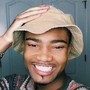 Nakia Jenkins - Parents, Networth, Bio, Birthdate, Family Wiki & More