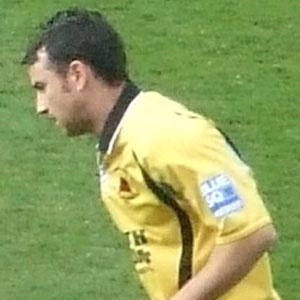 Neil Jenkins - Age, Bio, Career, Family, Wiki, Networth & More