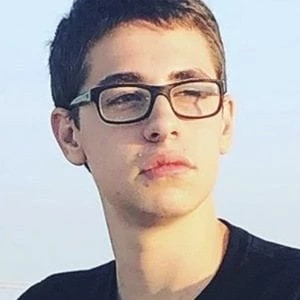 Patrick Jenkins - Date Of Birth, Bio, Birthdate, Parents, Networth & More