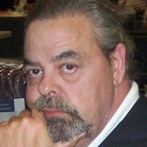 Ronnie Ray Jenkins - Income, Birthday, Family, Bio, Networth & More