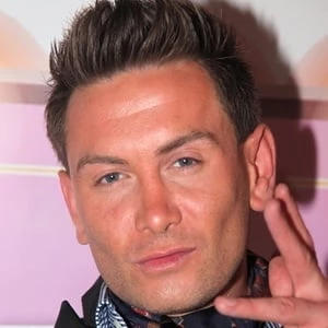 Ryan Jenkins - Biography, Birthday, Wiki, Family, Networth & More