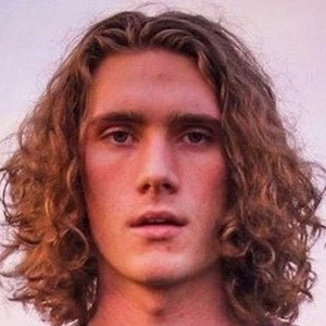 Samuel Jenkins - Age, Bio, Birthdate, Family, Networth & More