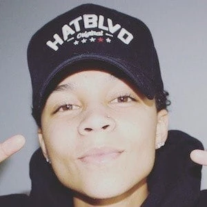 Shereen Jenkins - Age, Bio, Career, Family, Wiki, Networth & More