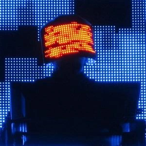 Tom Jenkinson - Income, Birthday, Family, Bio, Networth & More