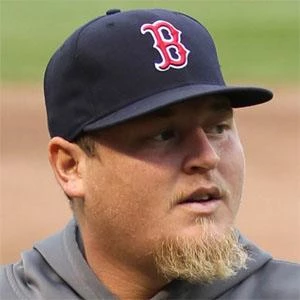 Bobby Jenks - Parents, Networth, Bio, Birthdate, Family Wiki & More