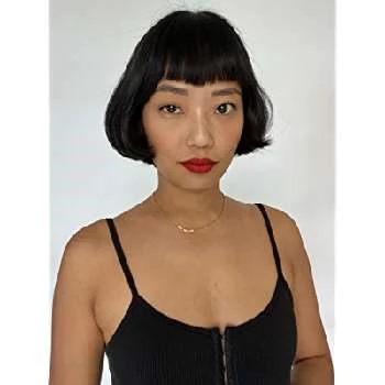 Jenn An - Age, Bio, Birthdate, Family, Networth & More