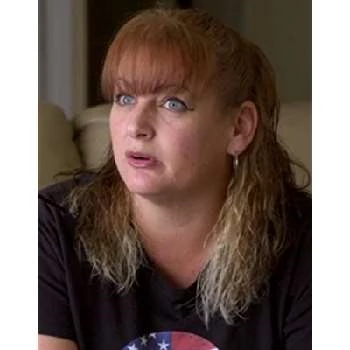 Jenn Buteau - Age, Bio, Birthdate, Family, Networth & More