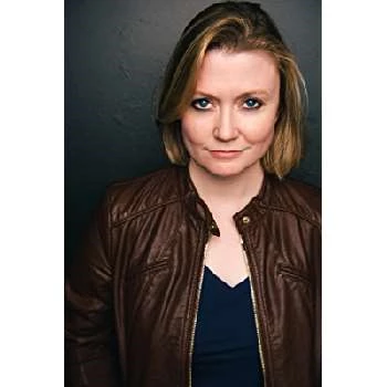 Jenn Chandler - Age, Bio, Birthdate, Family, Networth & More