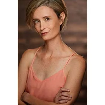 Jenn Fee Catalino - Age, Bio, Birthdate, Family, Networth & More