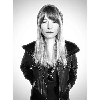 Jenn Shagrin - Birthdate, Age, Family, Bio, Networth & More