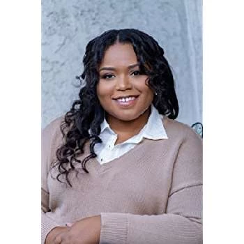 Jenn Smith - Age, Bio, Birthdate, Family, Networth & More