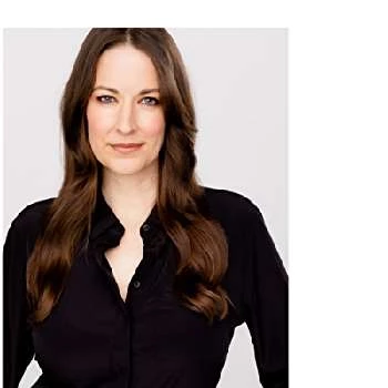 Jenn Tripp - Age, Bio, Birthdate, Family, Networth & More