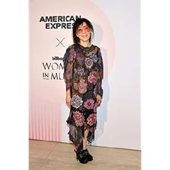 Jenna Adler - Age, Bio, Birthdate, Family, Networth & More