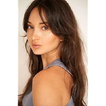 Jenna Berman - Biography, Birthday, Wiki, Family, Networth & More