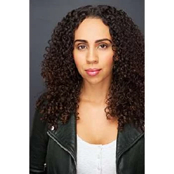 Jenna Bosco - Age, Bio, Birthdate, Family, Networth & More