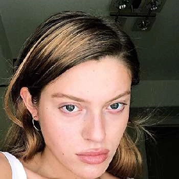 Jenna Brando - Age, Bio, Birthdate, Family, Networth & More