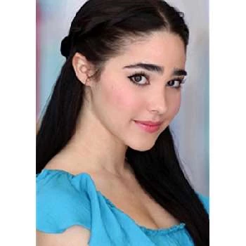 Jenna Cash - Age, Bio, Birthdate, Family, Networth & More