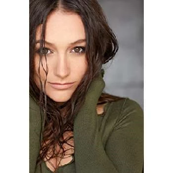 Jenna Day - Age, Bio, Birthdate, Family, Networth & More