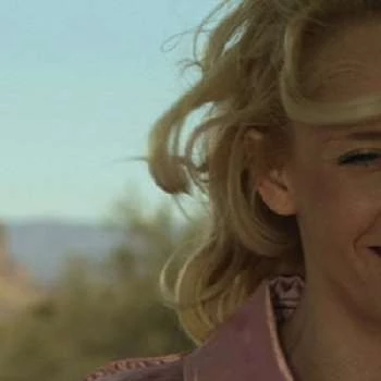 Jenna Dean - Age, Bio, Birthdate, Family, Networth & More