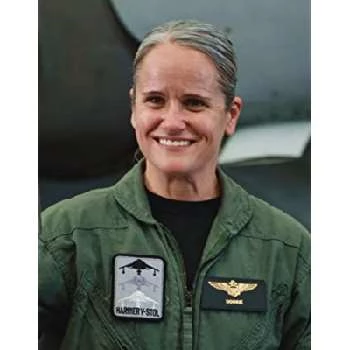 Jenna Dolan - Age, Bio, Birthdate, Family, Networth & More